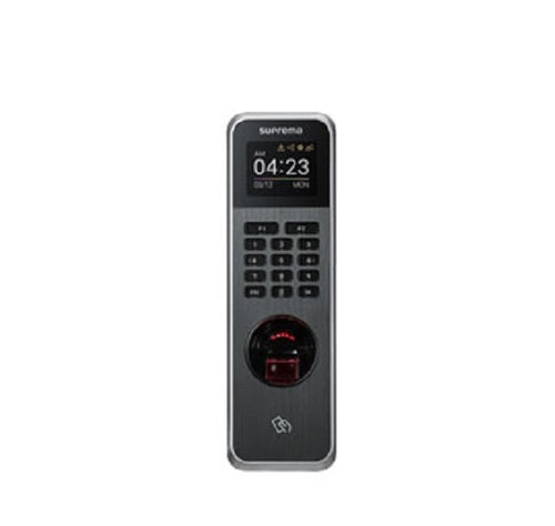 Suprema BLN2-PAB BioLite N2 -EM-HID Prox Fingerprint reader/controller
