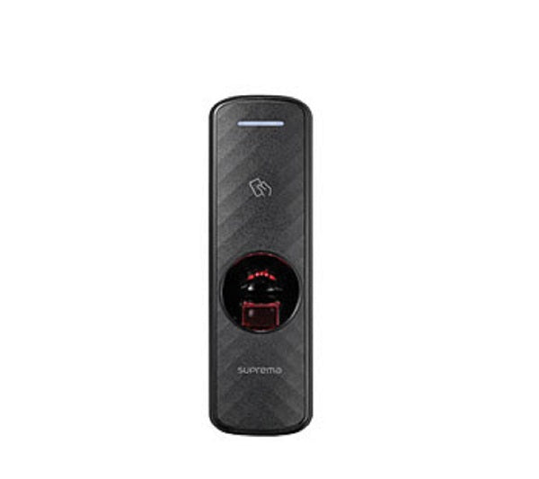 Suprema BEP2-OD BioEntry P2 -EM Fingerprint reader/controller