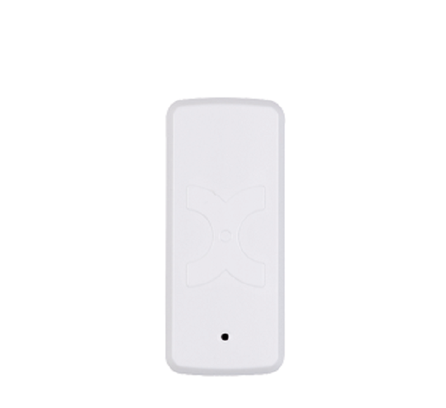 Kentix KMS-DOOR-W MultiSensor Door High White
