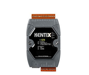 Kentix KIO7017 Analog Module for KAM-PRO