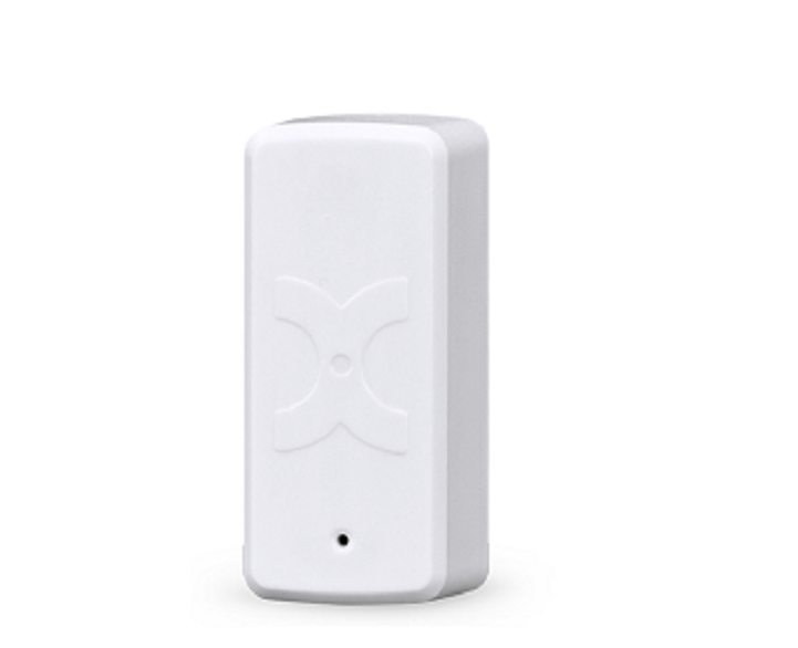 Kentix KDC1-W Magnet Door-Contact MultiSensor