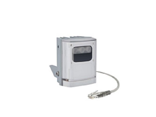 Raytec VAR2-POE-w2-1 Short Range White-Light PoE Illuminator