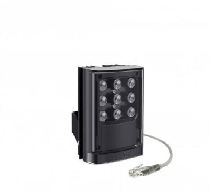 Raytec VAR2-IPPOE-i4-1 Medium Range Infra-Red Network Illuminator