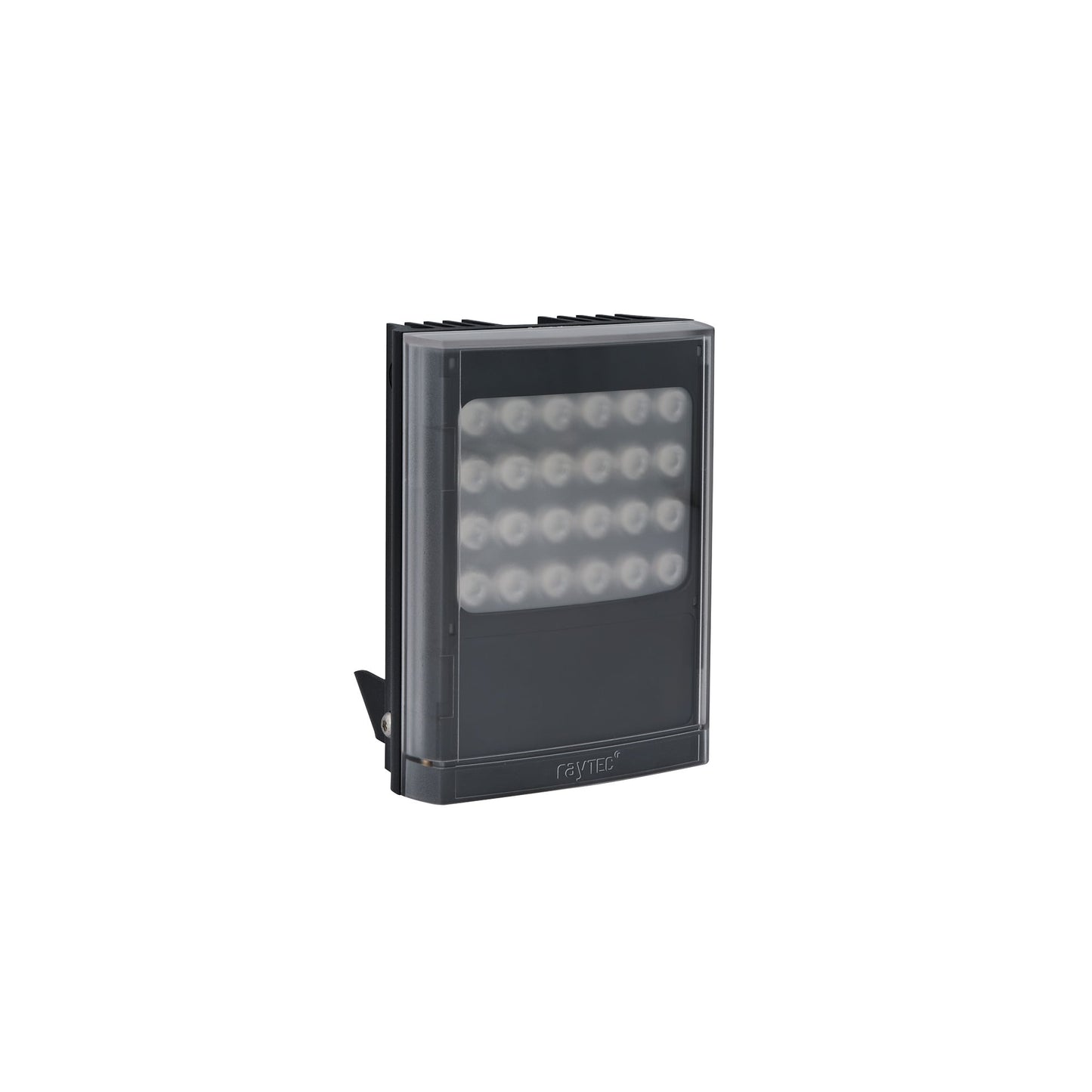 Raytec VAR-HY8-1 Vario Hybrid 8 IR 850nm and White Light