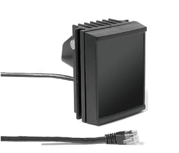 Raytec RM50-120-PoE RayMax50-120 degrees PoE Infra-Red illuminator