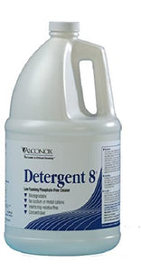 Detergent 8 1701-1 Low-Foaming Ion-Free Detergent 1 gal bottle