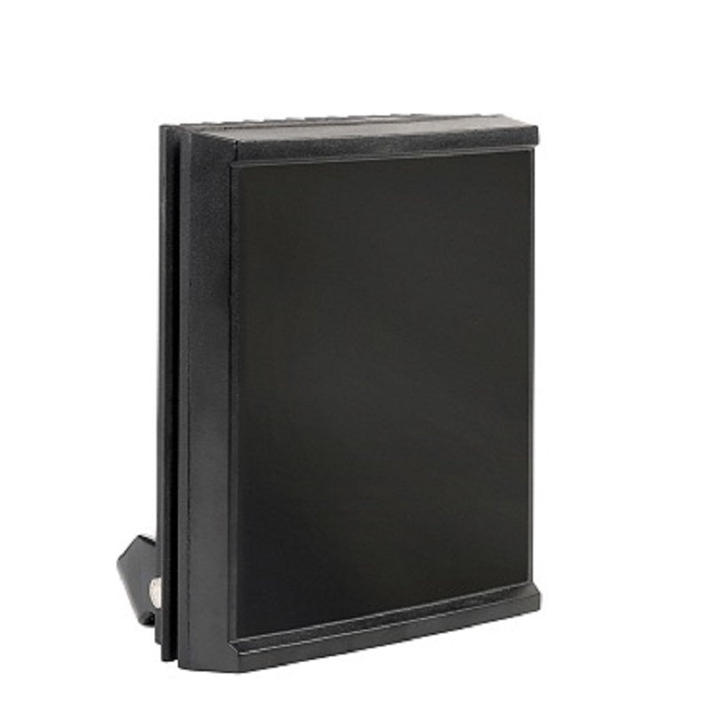 Raytec RM50-F-120 RayMax Fusion50-120 degrees IR Low voltage illuminators