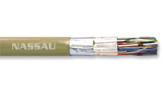 Superior Essex Cable 22 AWG 28 Pair 600C Series Tinned copper Central Office Cable 55-899-38