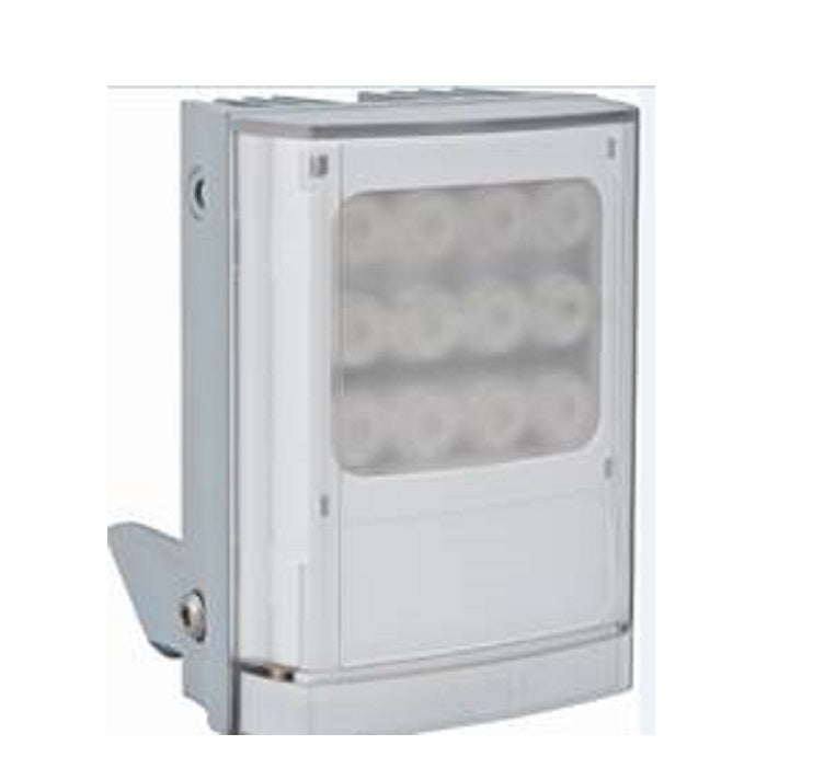 Raytec VAR-i4-1-s Illuminator With 3 Angle Options