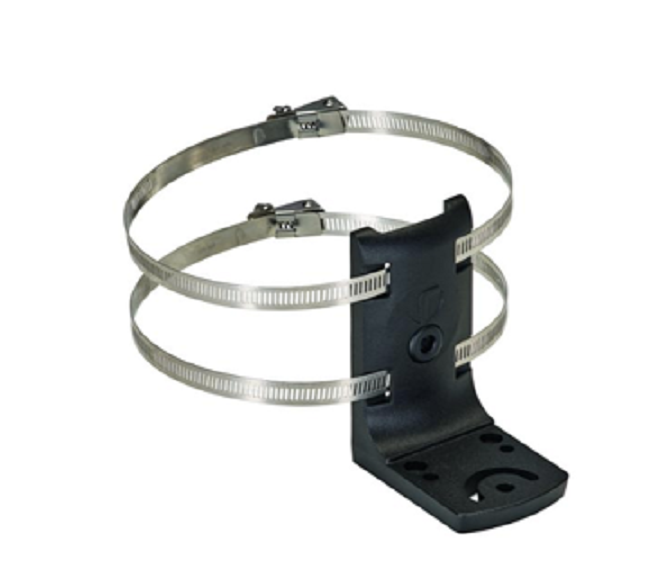 Raytec VUB-POLE VARIO Universal Bracket