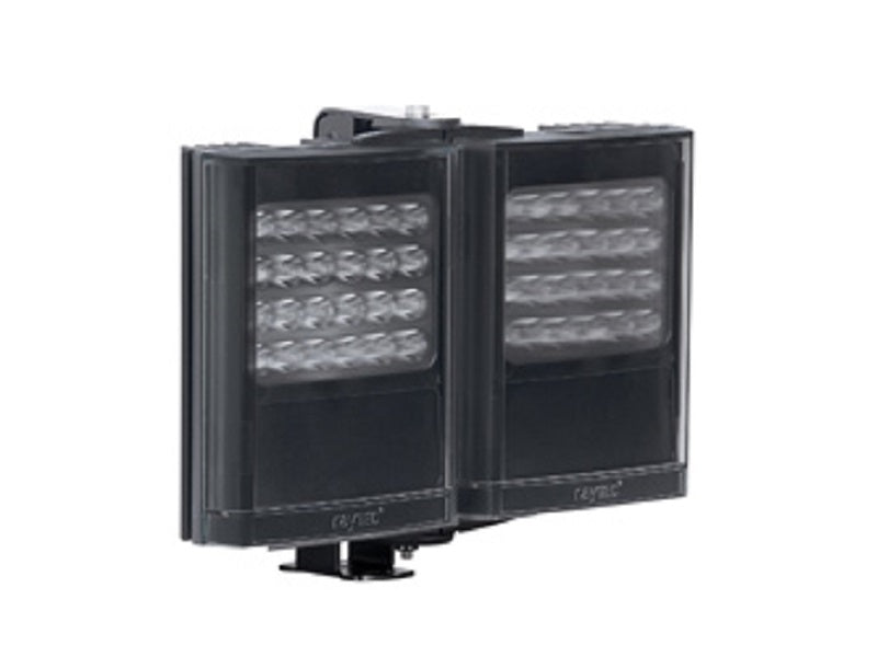 Raytec VAR2-i8-2 Infrared Illuminator Double Panel