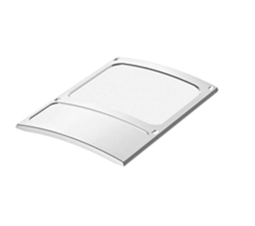 Raytec VAR-w4-LENS-120-50 Single Panel for VARIO2 w4 Infrared Illuminator