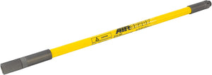 AirSpade HT121 3 Ft Extension With Coupler