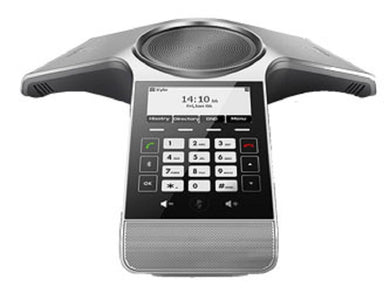 Yealink CP920 Touch-sensitive HD IP Conference Phone