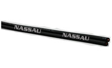 Low Voltage Landscape Lighting - 14/2 Gauge