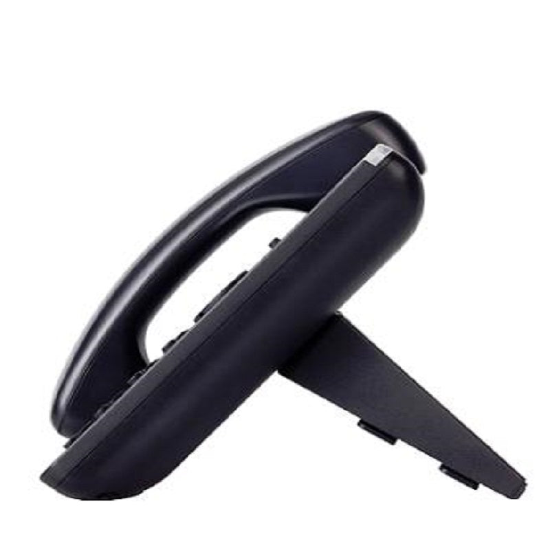 Grandstream GXP1610 Small Business IP Phone with Single SIP Account