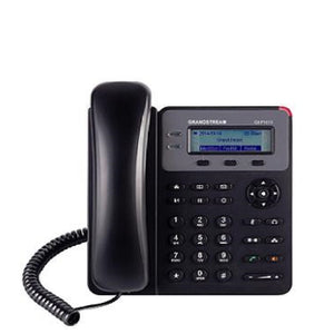 Grandstream GXP1610 Small Business IP Phone with Single SIP Account