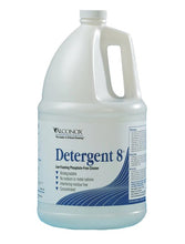 Solujet 2101-1 Low-Foaming Phosphate-Free Liquid Detergent 1 gal bottle