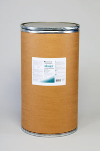 Alcojet 1403 Low-foaming Powdered Detergent 300 lb Drum