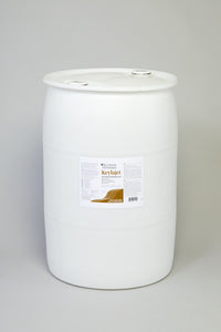 Keylajet 2455 Low-Foaming Chelating Alkaline Detergent 55 gal drum