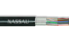 Superior Essex Cable 22 AWG 300 Pair Count ALPETH BHAA Solid Annealed Copper Cable 20-075-42