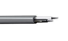 Belden Cable 14 to 6 AWG Class 1 Rated Speaker Cable