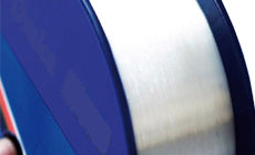 Draka Cable BendBright Elite Fiber Cable for Patch Cord Ultra bend insensitive SMF Guaranteed for very low radii