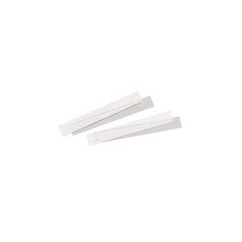 Panduit C4PPLK Replacement Labels