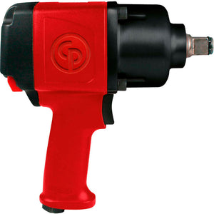 Chicago Pneumatic CP7763 3/4" Super Duty Air Impact Wrench 6300 RPM