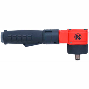 Chicago Pneumatic CP7737 Ultra Compact 1/2" Angle Impact Wrench