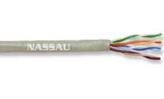 Superior Essex Cable Category 5e CM Cable