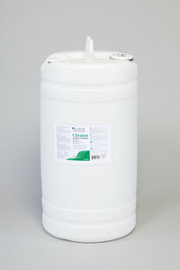 Citranox 1815 Acid Cleaner and Detergent 15 Gallon Drum