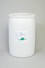 Citranox 1855 Acid Cleaner and Detergent 55 Gallon Drum