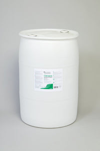 Citranox 1855 Acid Cleaner and Detergent 55 Gallon Drum