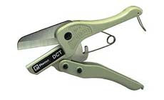 Panduit DCT Duct Cutting Tool
