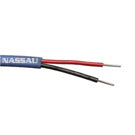 SPECIAL DIRECT BURIAL IRRIGATION CONTROL CABLE - 14 AWG - Brown