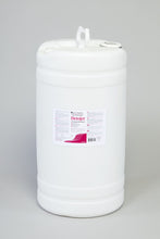 Detojet 1615 Low-Foaming Liquid Detergent 15 gal Drum