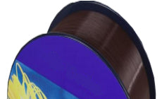 Draka Cable Enhanced Single Mode Optical Fiber Cable (ESMF) Improved performance across the entire 1260 nm to 1625 nm wavelength spectrum