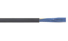 Lapp 251611XB 16 AWG 11 Conductor OLFLEX FD AUTO-X Flexible Control Cable