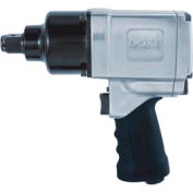 Florida Pneumatic FP-777A 3/4" 6000 RPM Super Duty Impact Wrench