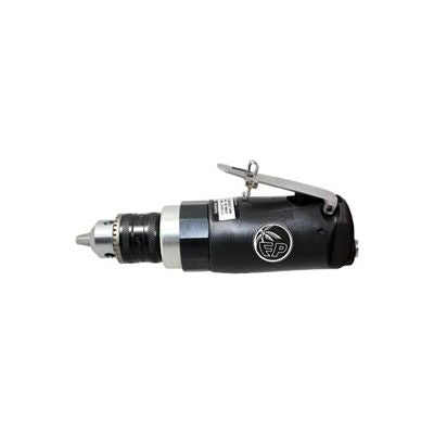 Florida Pneumatic FP-3251 1/4" Straight Air Drill 0.33 HP 20000 RPM