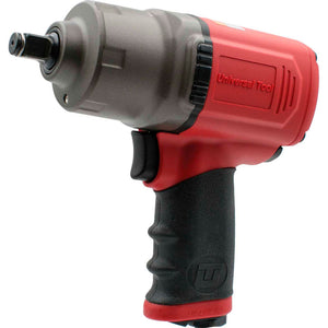 Universal Tool UT8165P 1/2" High Performance Industrial Impact Wrench