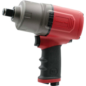 Universal Tool UT8365C 3/4" High Performance Industrial Impact Wrench