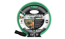 US Wire and Cable 50 Feet 5/8 Inches Forever 5 Ply Belted Radial Reinforced FXG5850