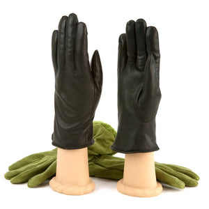 12" Mens Left Glove Hand Econoco G7/L