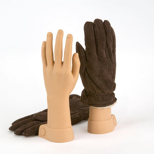 12" Mens Left Glove Hand Econoco G7/R