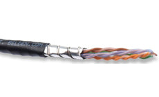 Belden Cable HDBaseT Cable