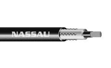 Power Cable - 250 Gauge -15KV UL Type MV-90