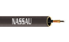 Prysmian and Draka Cable HiTensile Duct HDPE Duct with Kevlar Reinforcement Cable