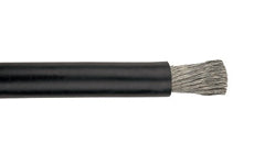 Belden Hook Up and Lead Wire EPDM High Voltage/High Temperature UL AWM Style 3499 7500V 150C Cable